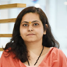 Dr.Shakshi Sharma